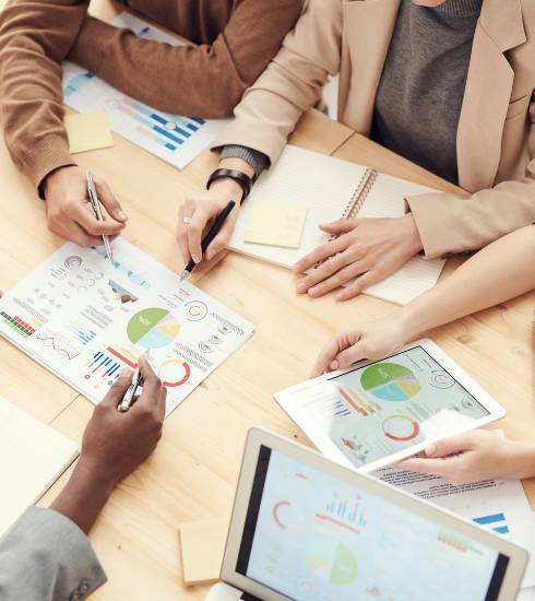 about-finbiz